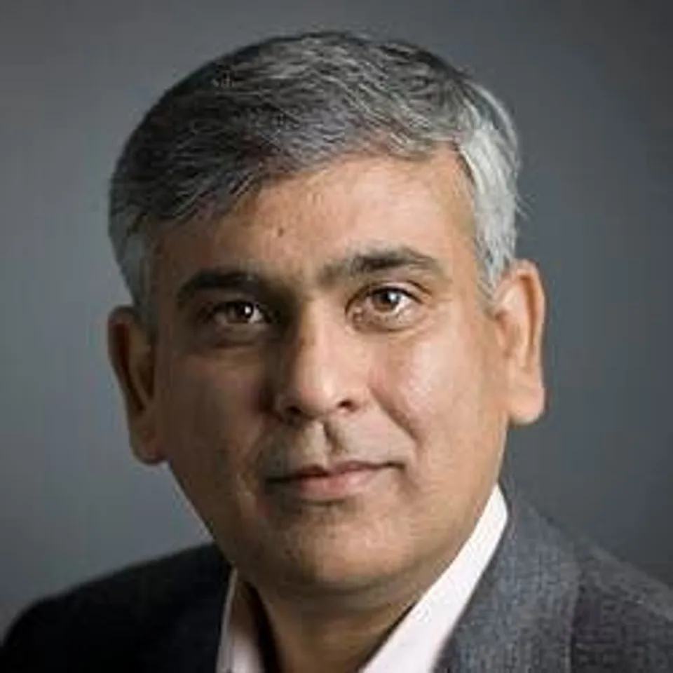MMA India names Amit Jain as Chairperson of MMA India Board of Directors