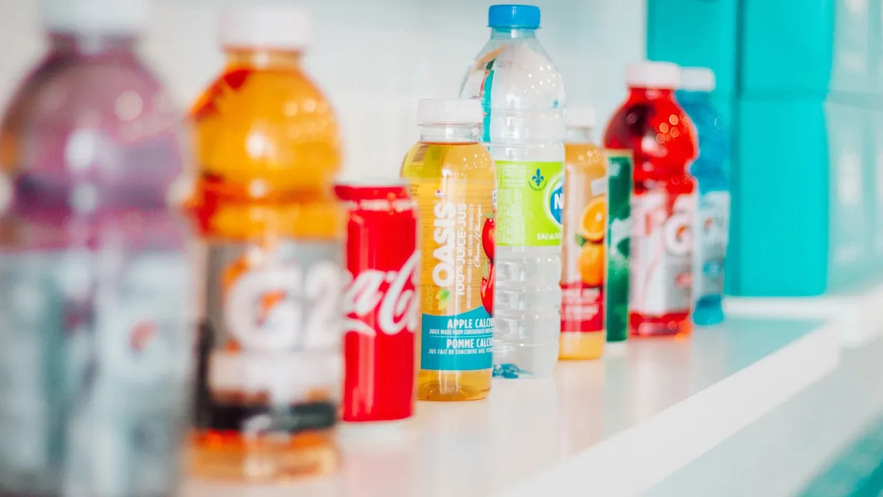 Beverage lobby considers WHO’s non-sugar sweetener guidelines as “not scientifically rigorous”: Report 