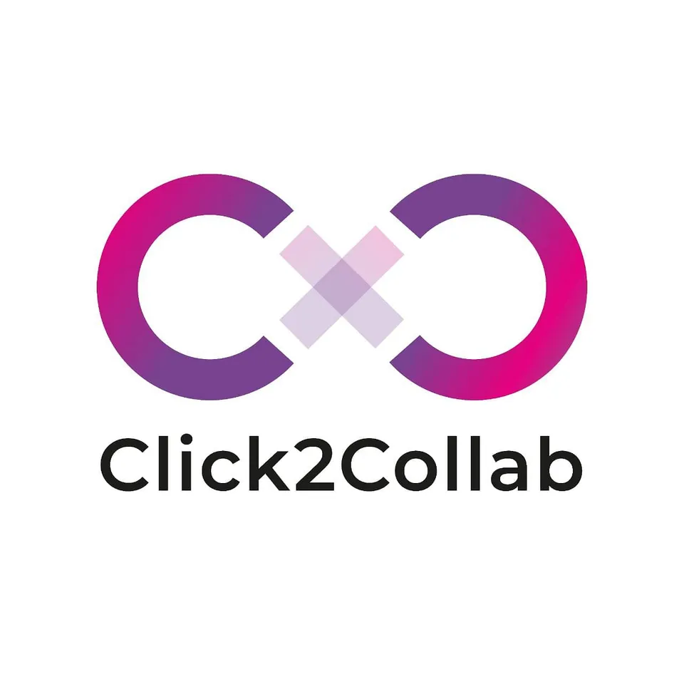 Optiminastic Media launches Click2Collab – a digital influencer marketing platform