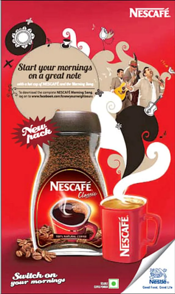 Shankar Ehsaan Loy