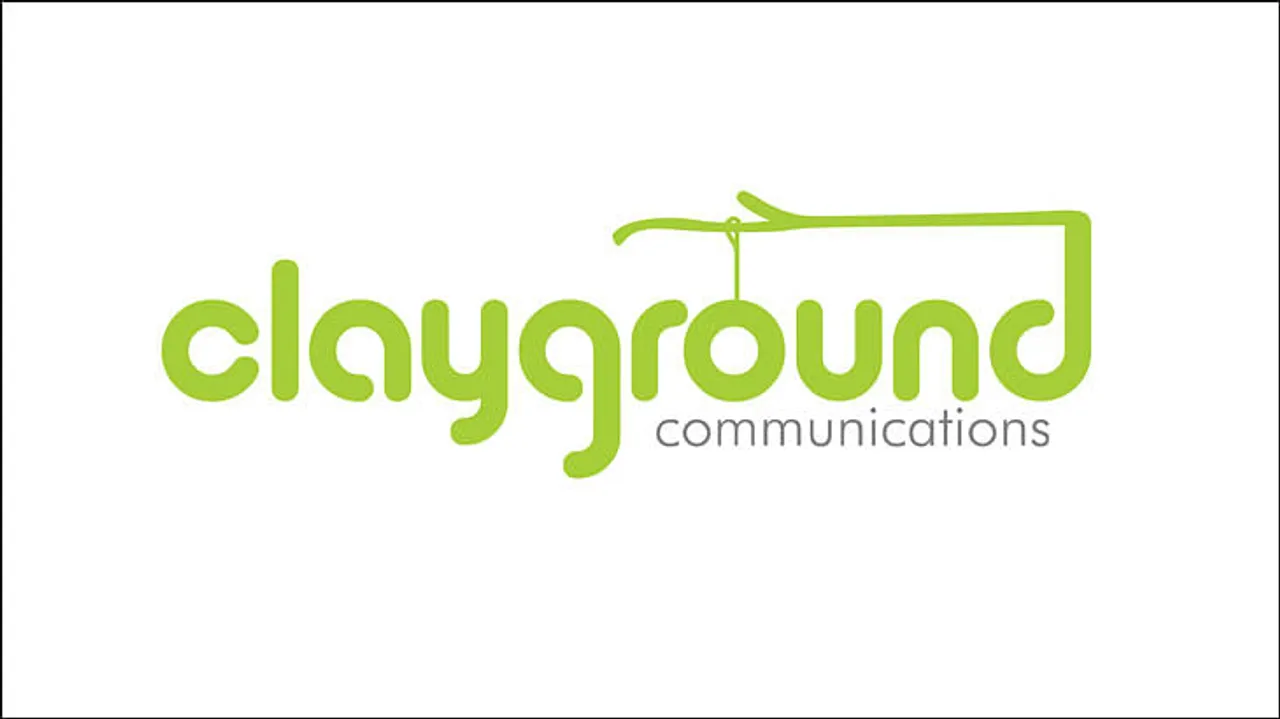 Clayground Communications bags creative mandate for Martens