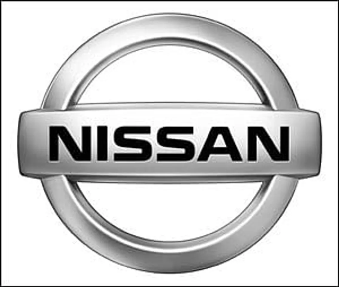 Proximity India wins digital duties for Nissan India