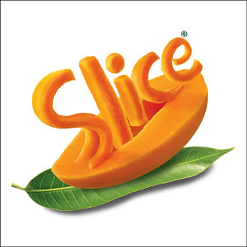 iContract bags digital mandate of Slice