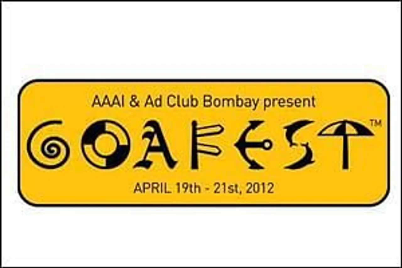 Goafest 2012: The festivities and the aftermath