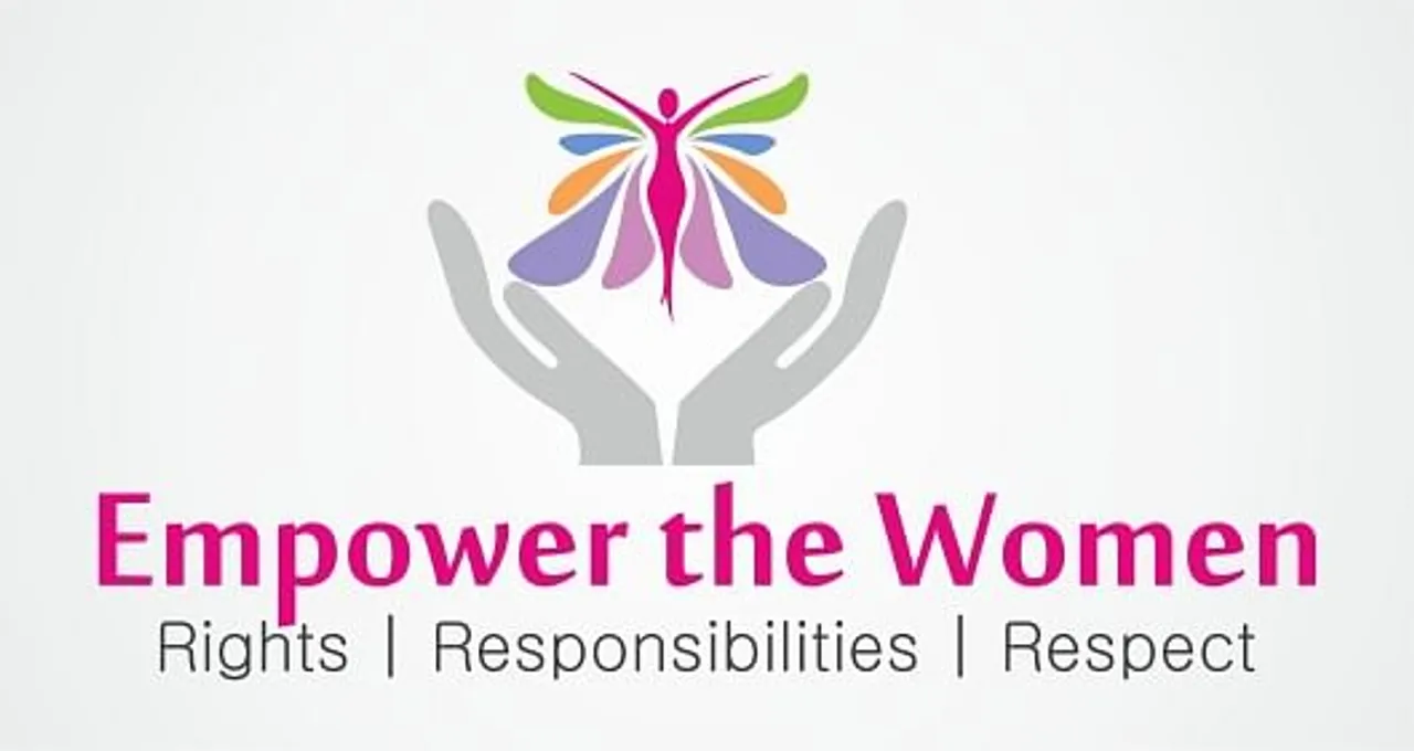Empower the Women