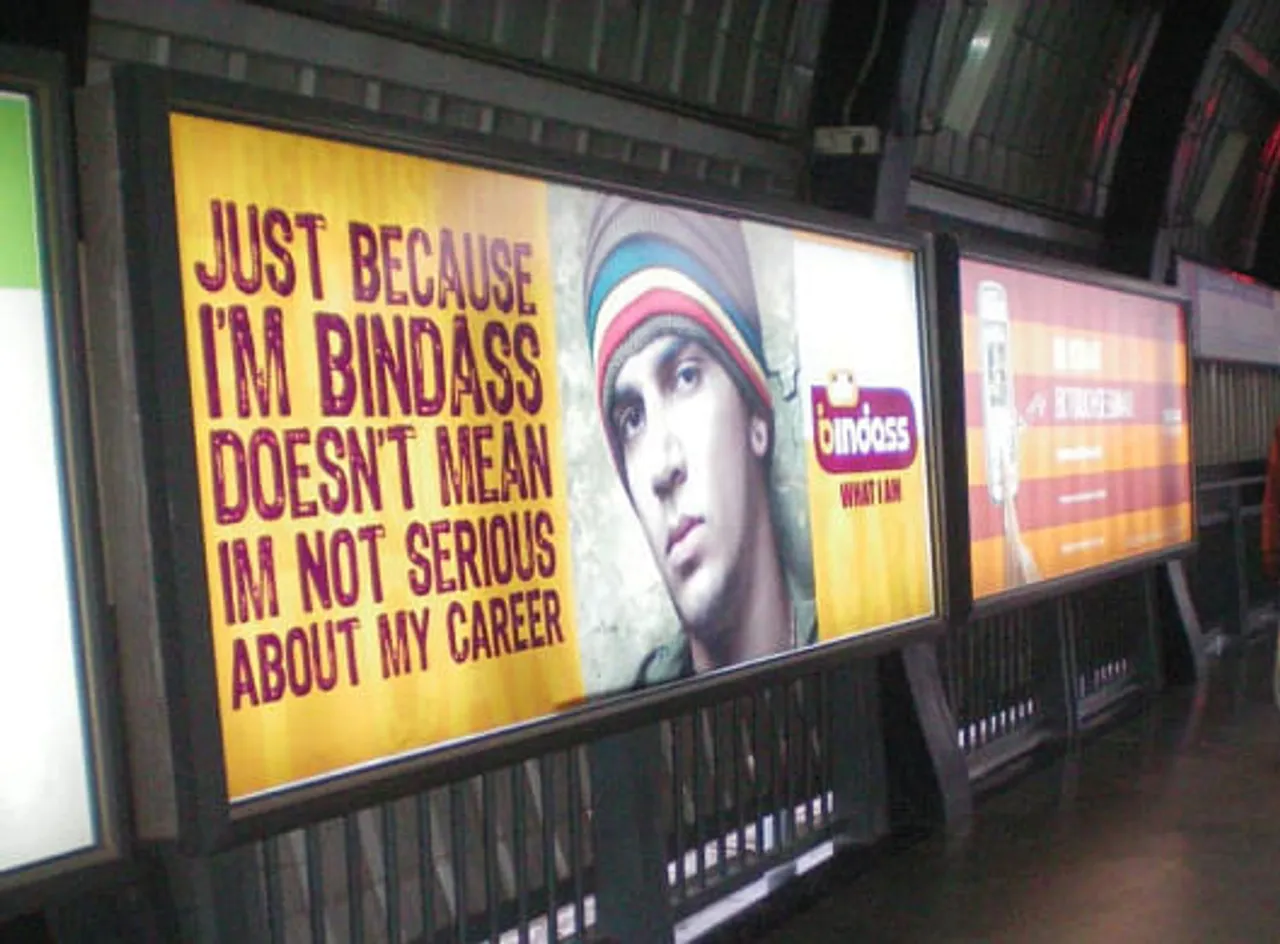 Career
