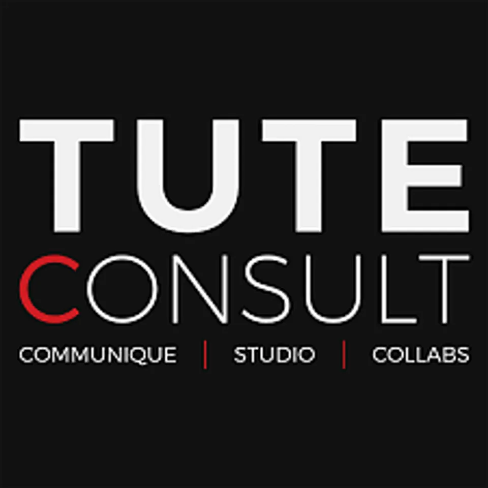 Shobitam appoints Tute Consult as its Strategic Communications Partner