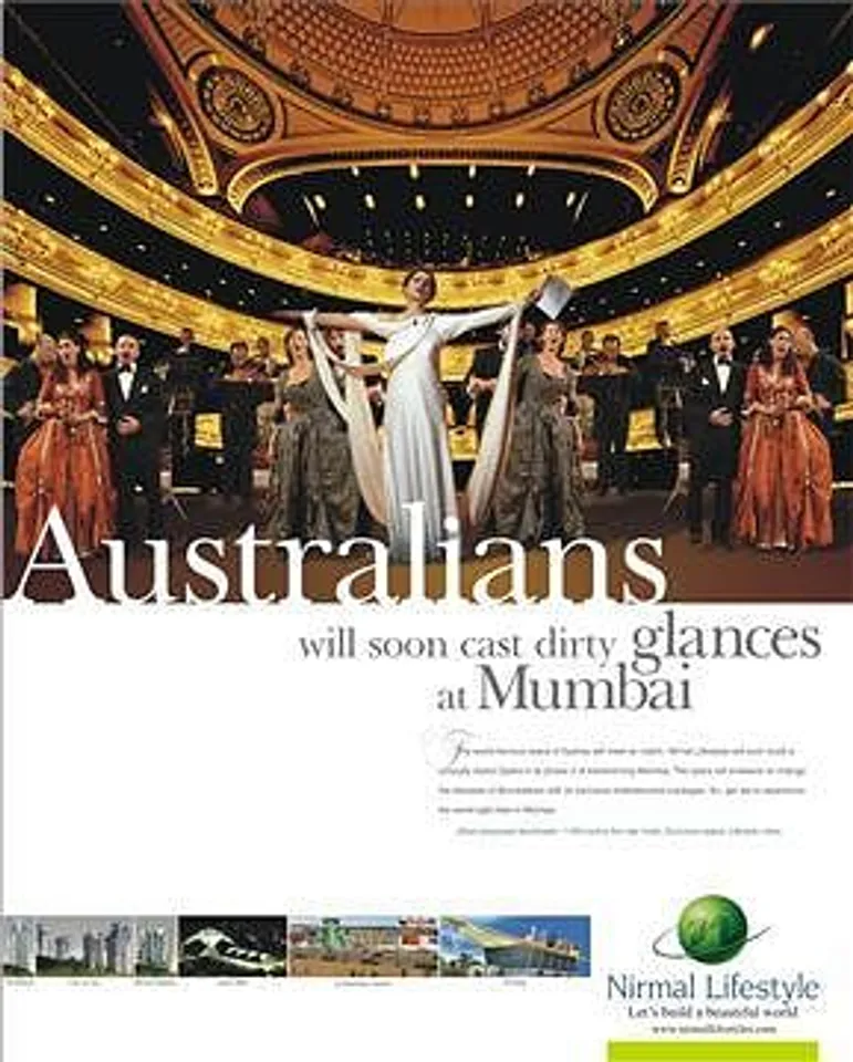 international
