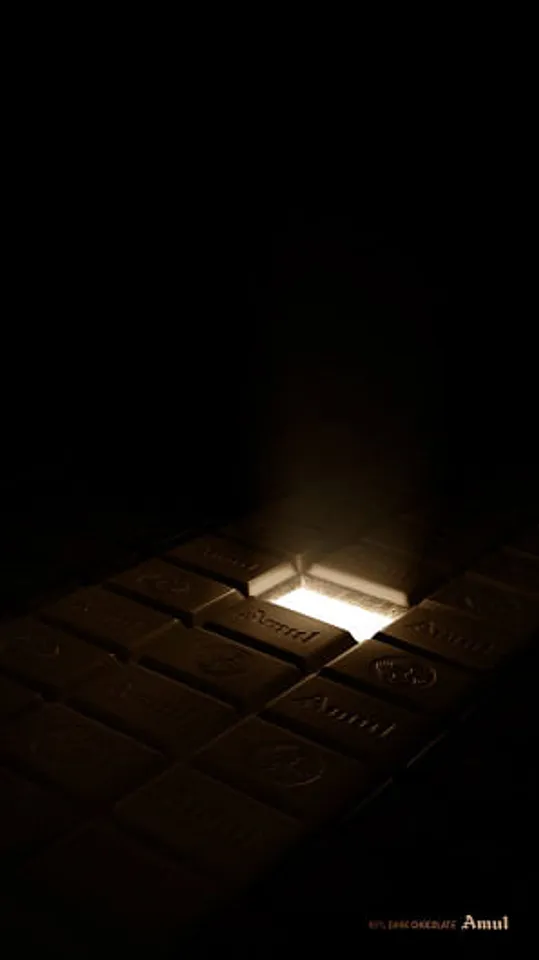 Dark Chocolate-3