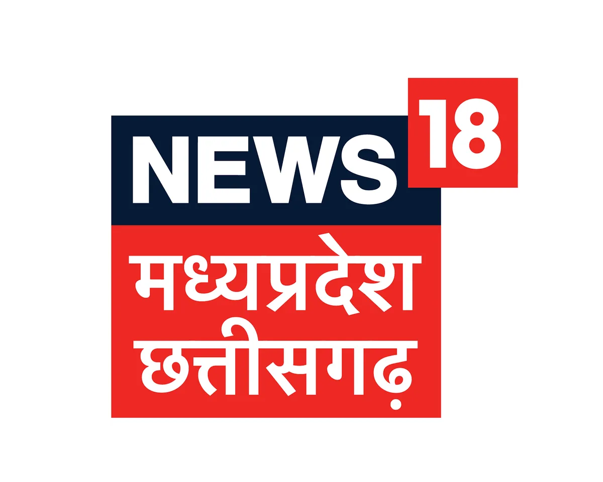 News18 Madhya Pradesh/Chhattisgarh launches special programming for Local body elections