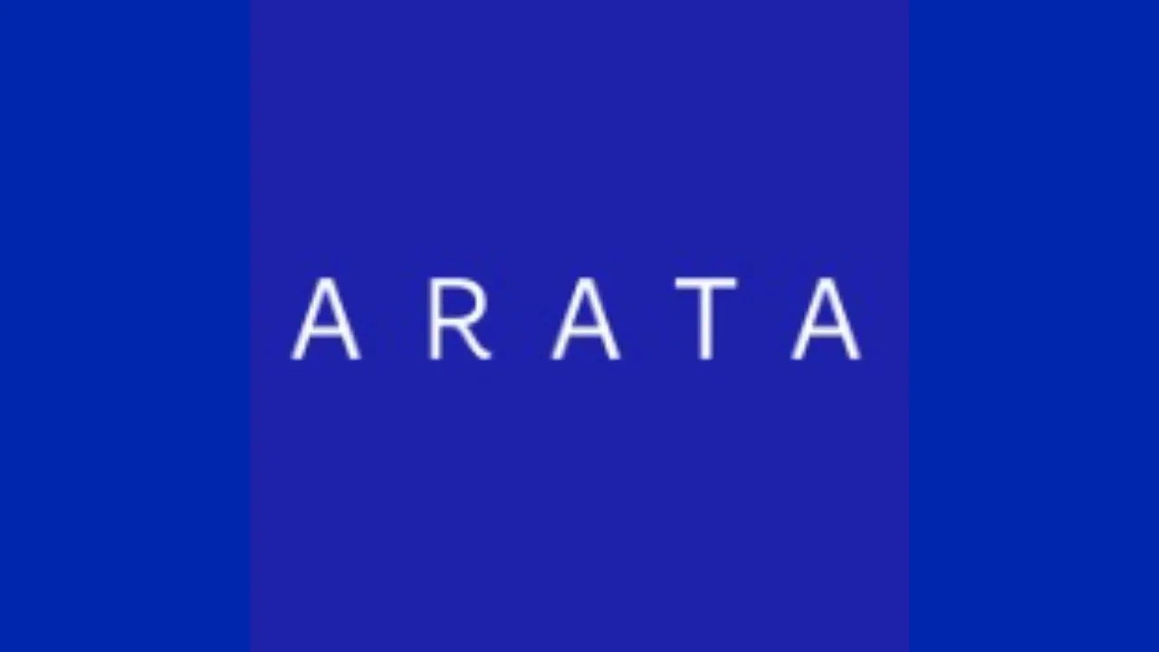 Arata celebrates Rakhi with #LocksOfLove campaign