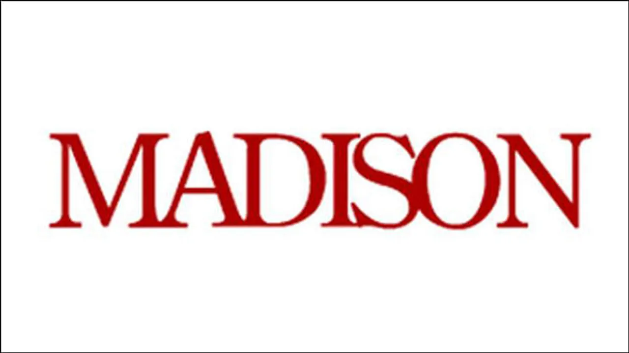Madison Media Omega bags new businesses