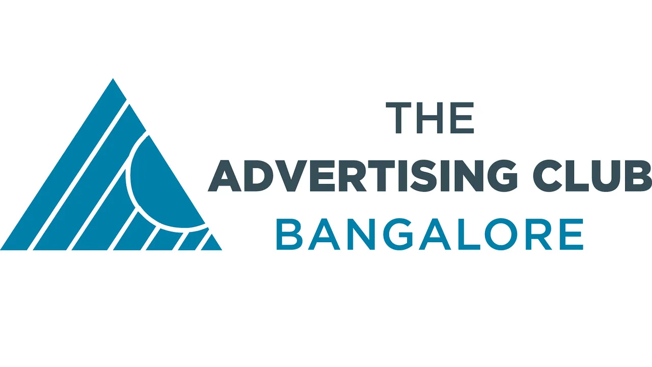 Big Bang Awards 2019 for Creative Excellence on 20th Sept