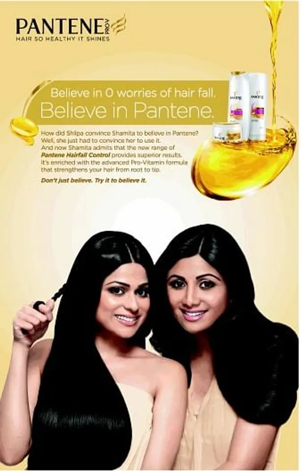Shilpa Convince Shamita