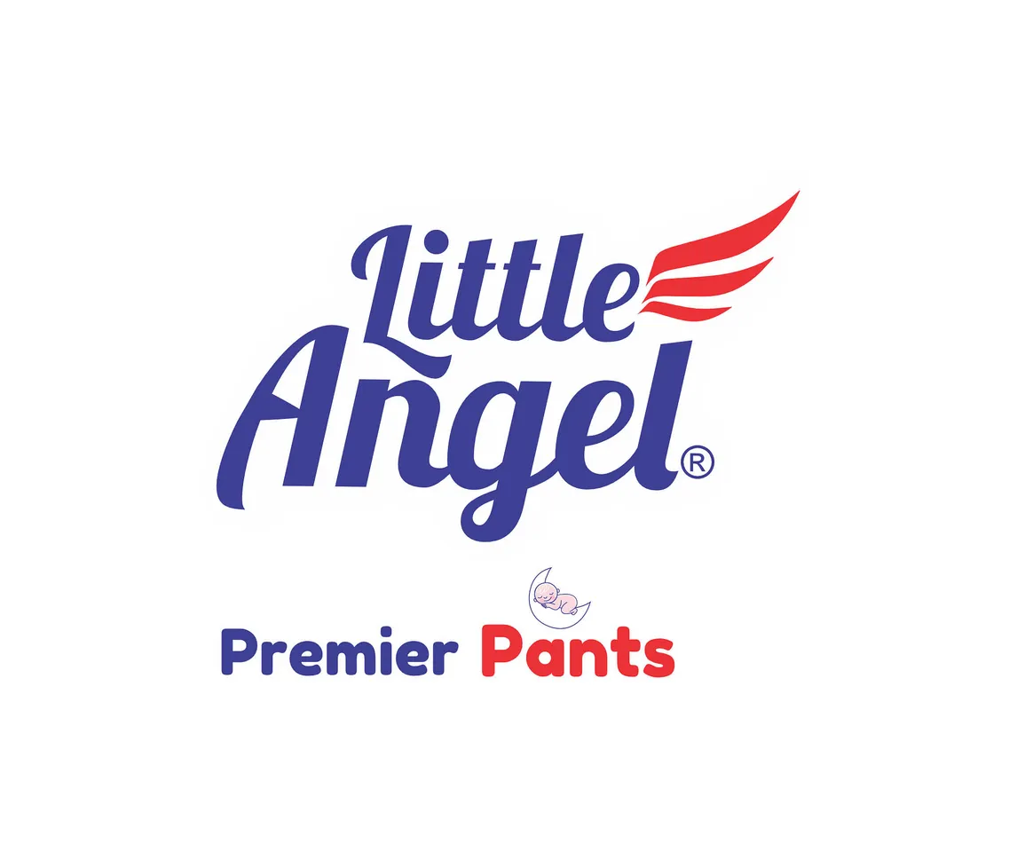 Little Angel baby diaper launches a new campaign ‘Bachpan Banaye, Little Angel’ 