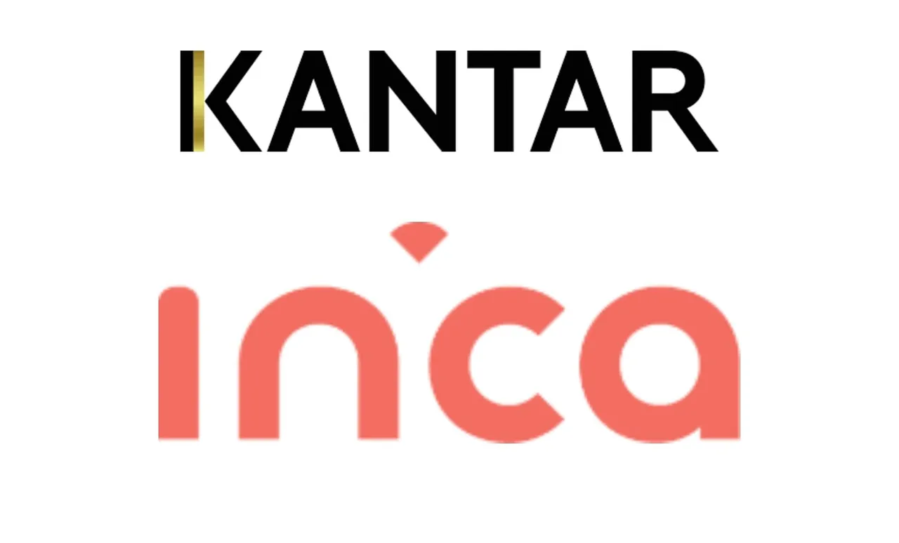 Influencers act as a source of inspiration and medium to discover new products : INCA and Kantar Influencer Marketing Report