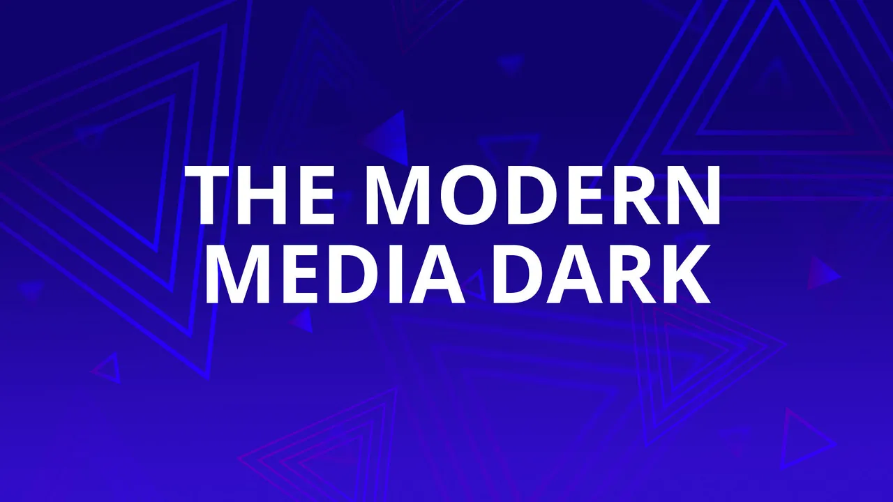 How will advertisers target 'TV drop-outs'?