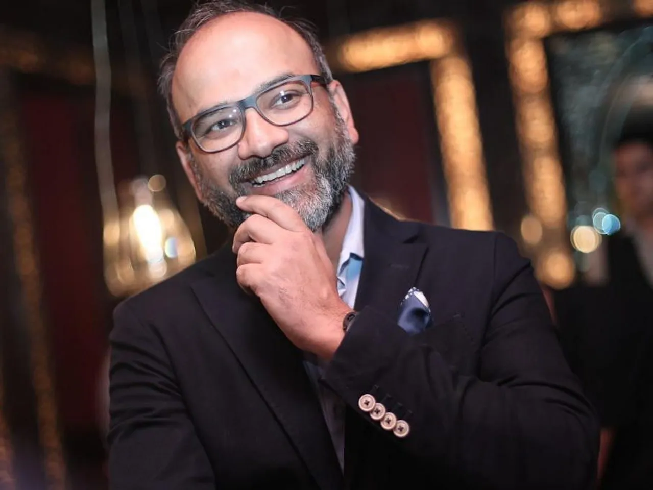 BMW India's President and CEO Rudratej Singh passes away at 46