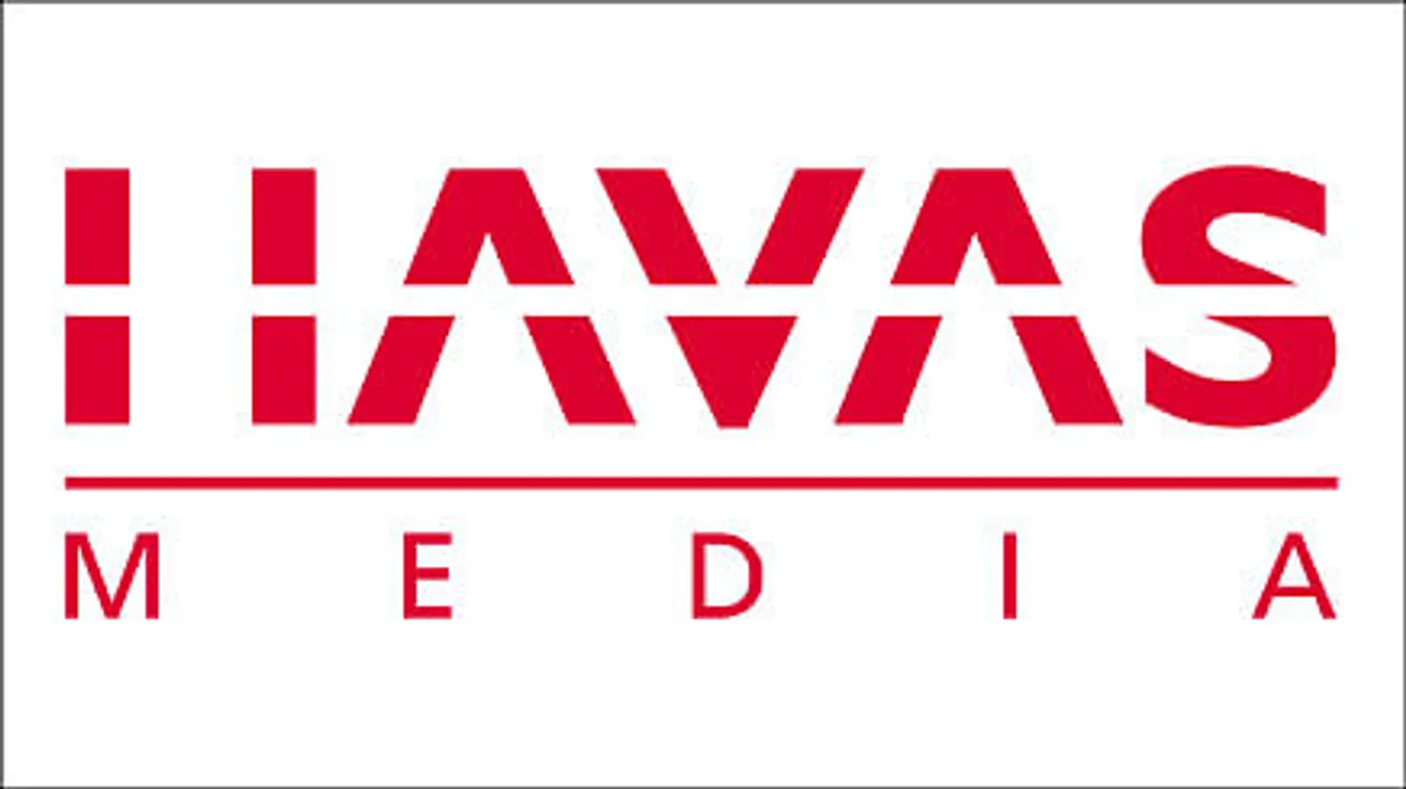 Spice Mobile awards its integrated media mandate to Havas Media