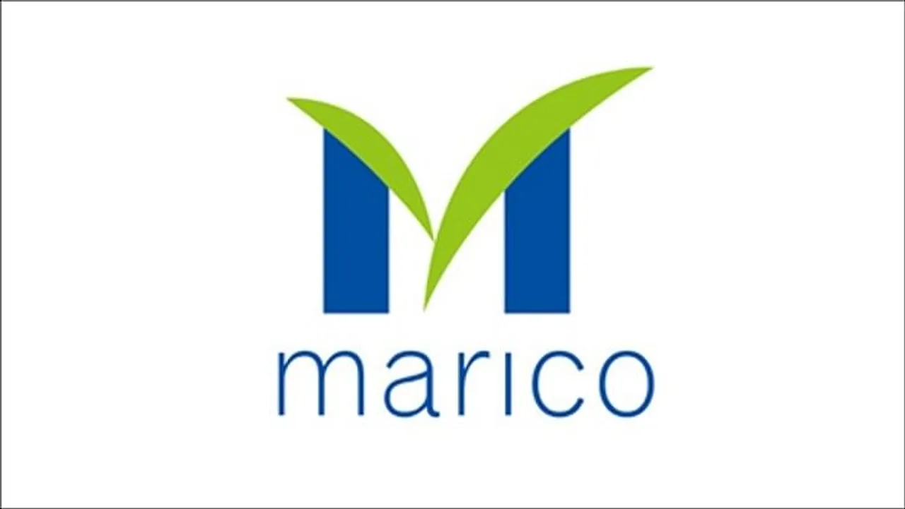 Marico registers an increase of 26% in ad spends for Q2FY24