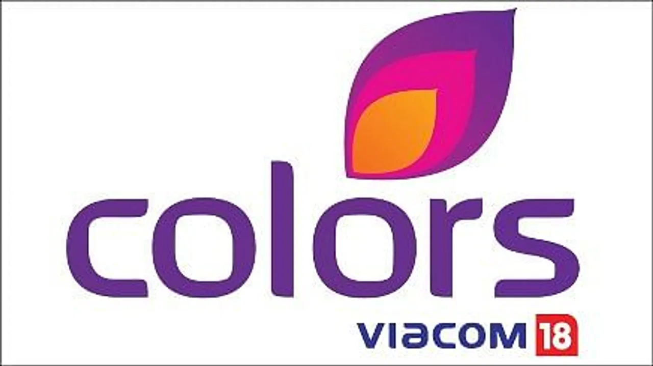 GEC Watch: Colors puts up a fight, is top channel in BARC's Week 36