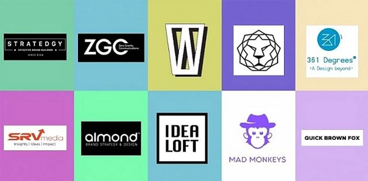 Top Agencies Providing Brand Strategy Services in India