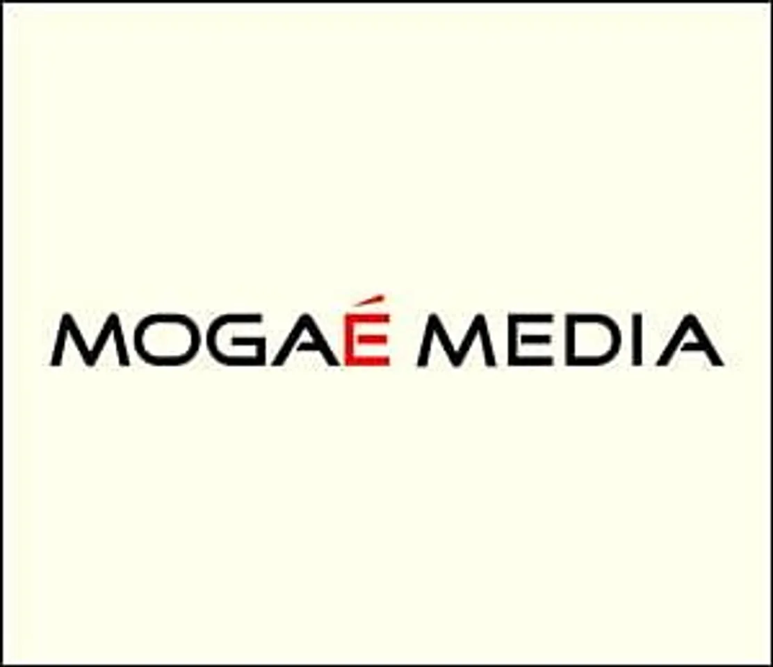 Mogae launches Mobiwise, a specialist unit for mobile SEO and SEM