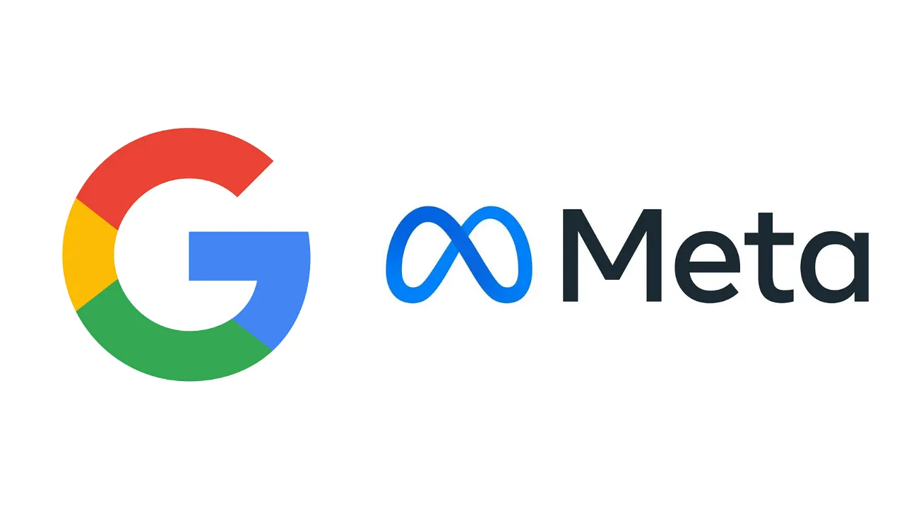 Kerala Police issues notices to Google and Meta to crack down on online gambling