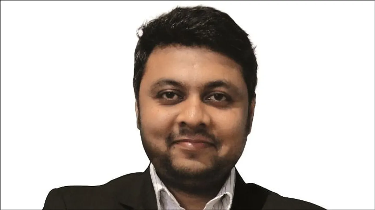 TBWA India appoints Jay Mehta as AVP, client servicing, Mumbai