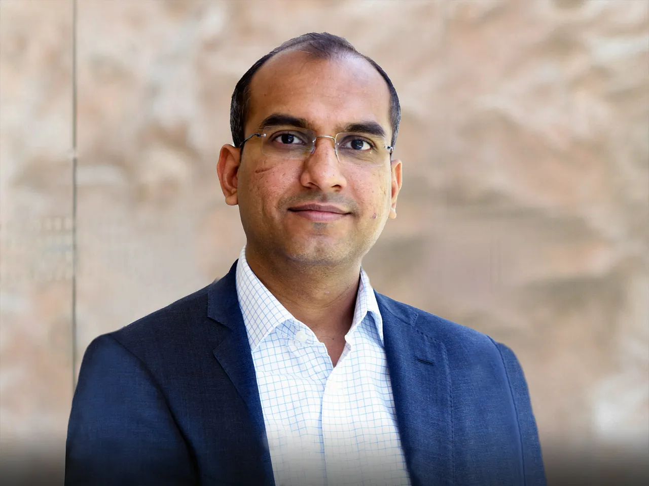 OYO appoints Ankit Gupta as COO for India & South Asia