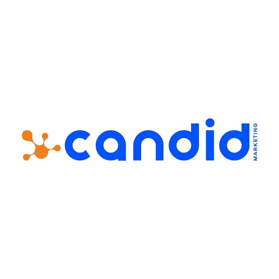 Candid Marketing repositions itself as Omnichannel Agency