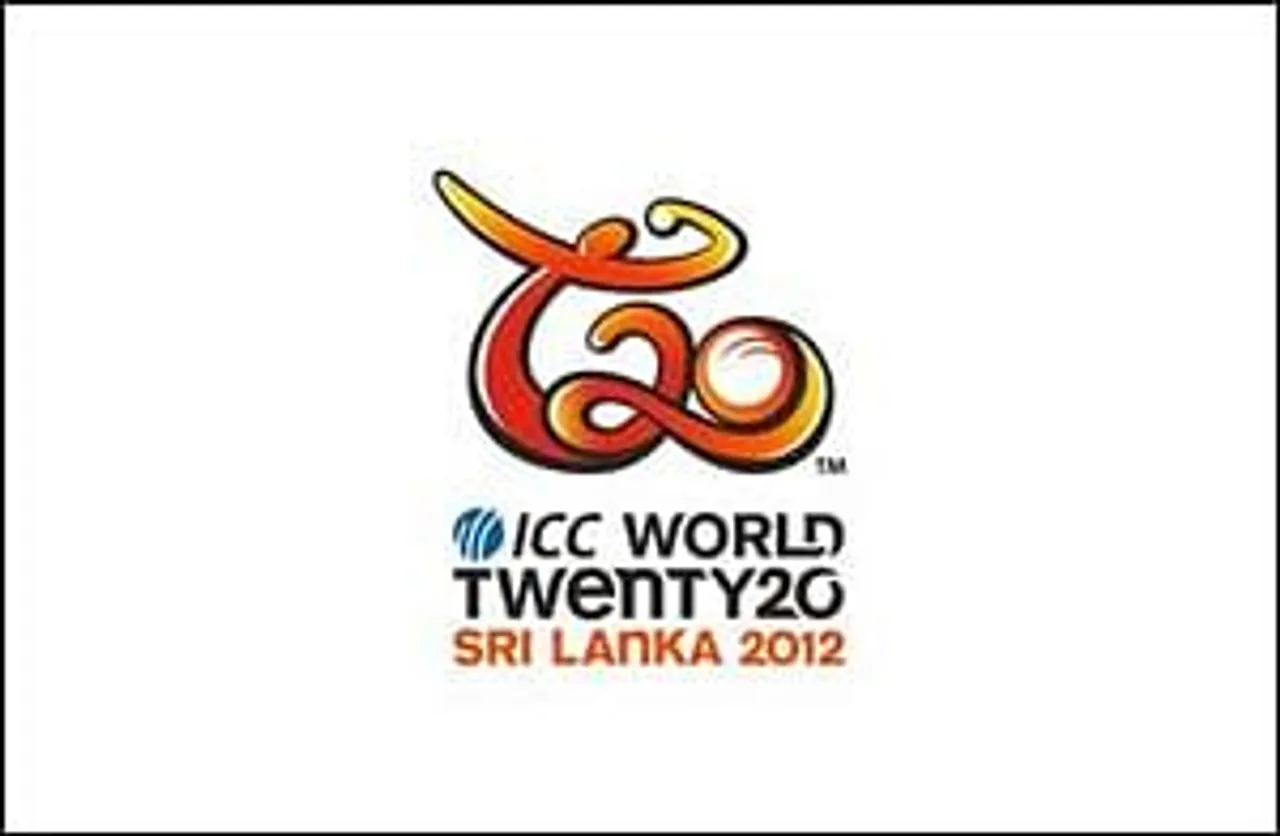 ESS eyes Rs 250 crore from ICC World T20