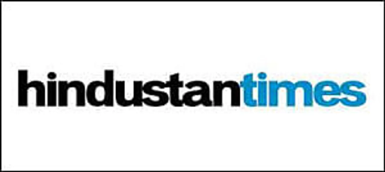 ... and HT retaliates with the curious case of the missing papers