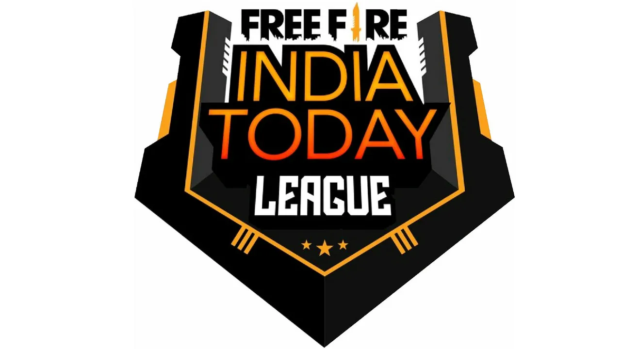 Free Fire India Today League’ grand finale on 12th October