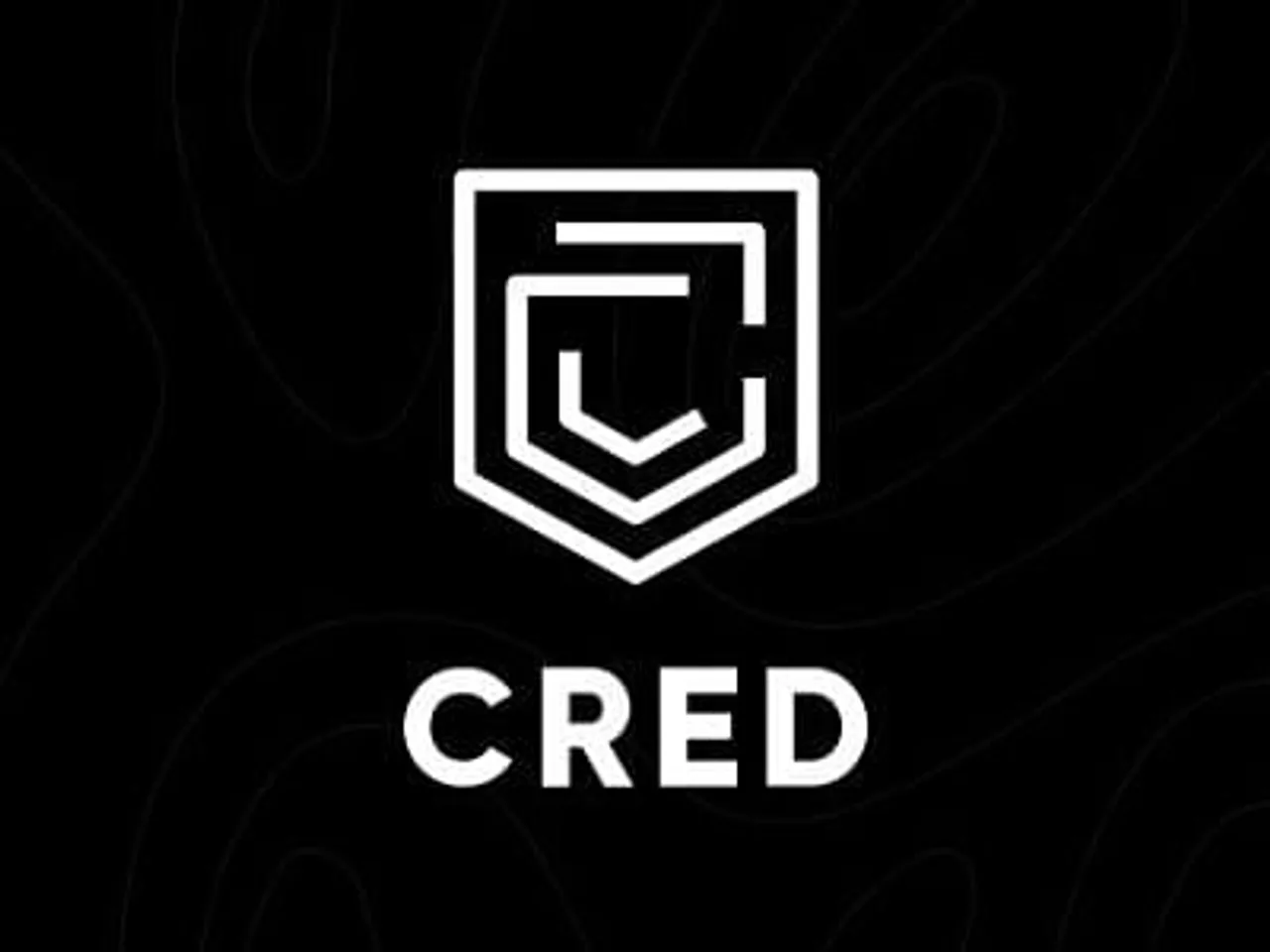 CRED scripts a farewell letter for bugs and errors