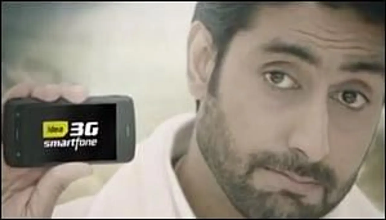 Idea Cellular leaps into the afterlife