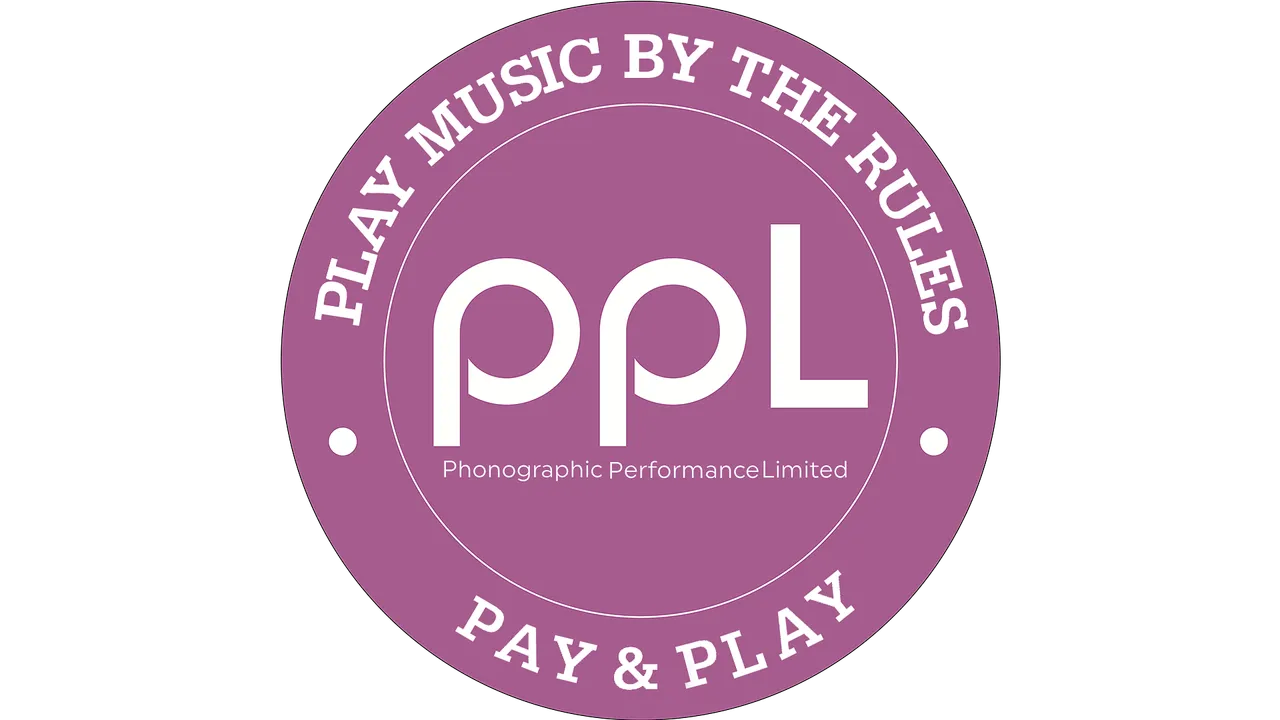 Music body PPL India appoints new CEO