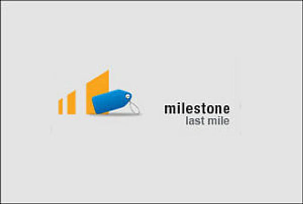 Milestone Last Mile expands footprints across India