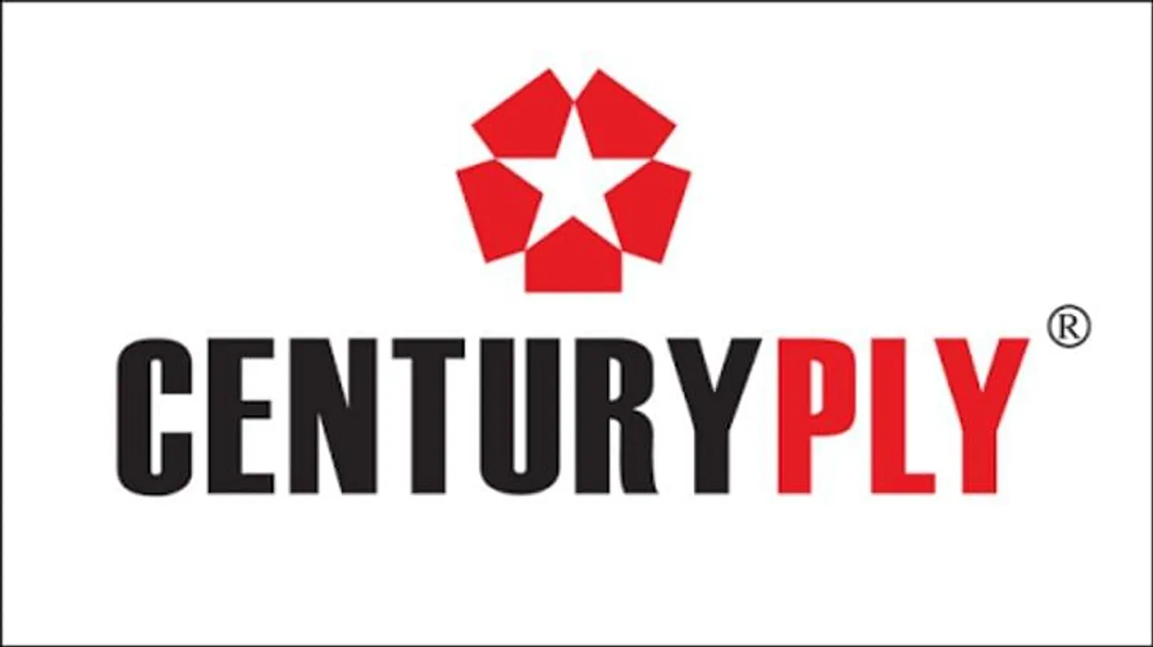 Lodestar UM bags Century Ply's media account