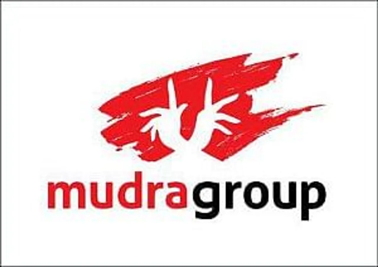 Mudra Group undergoes first-level restructuring post Omnicom buyout