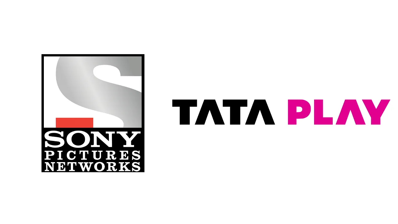 Tata Play removes Sony channels from all packs citing low viewership: Report