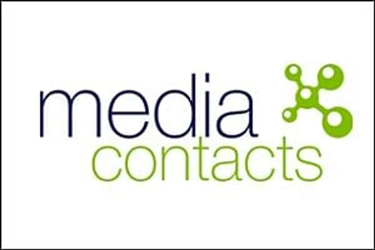 Media Contacts wins X-Trade Brokers' digital account