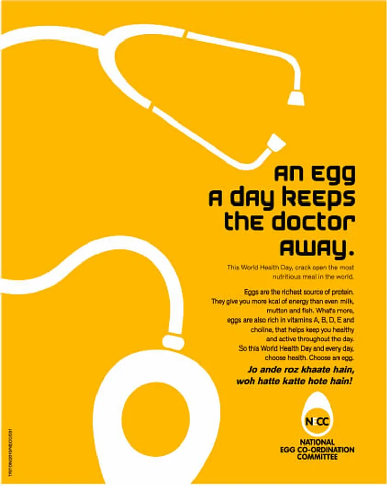 World Health Day