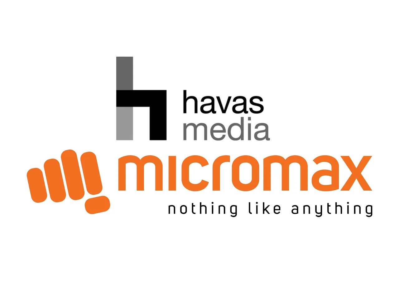Havas Media wins integrated mandate of Micromax 