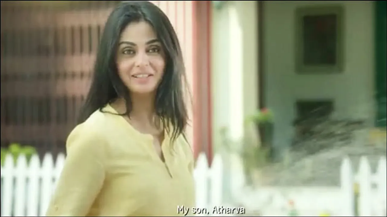 The 10 Most-Watched Indian Ads on YouTube in May 2016