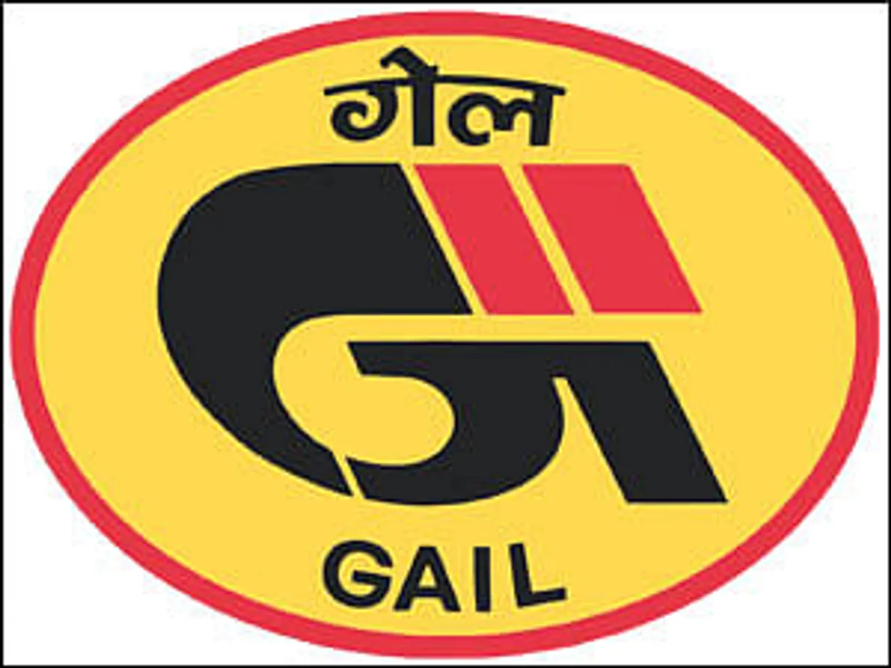 GAIL's Hunt for the Next Milkha Singh