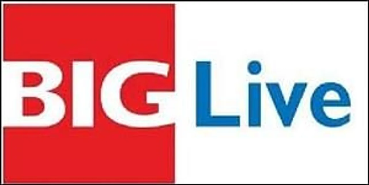 Big Live and Marico take on-ground initiative to empower rural women
