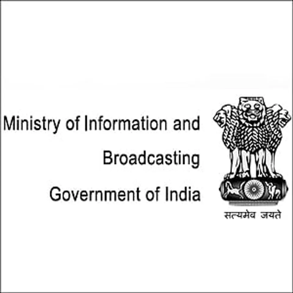 Three new channels get licences