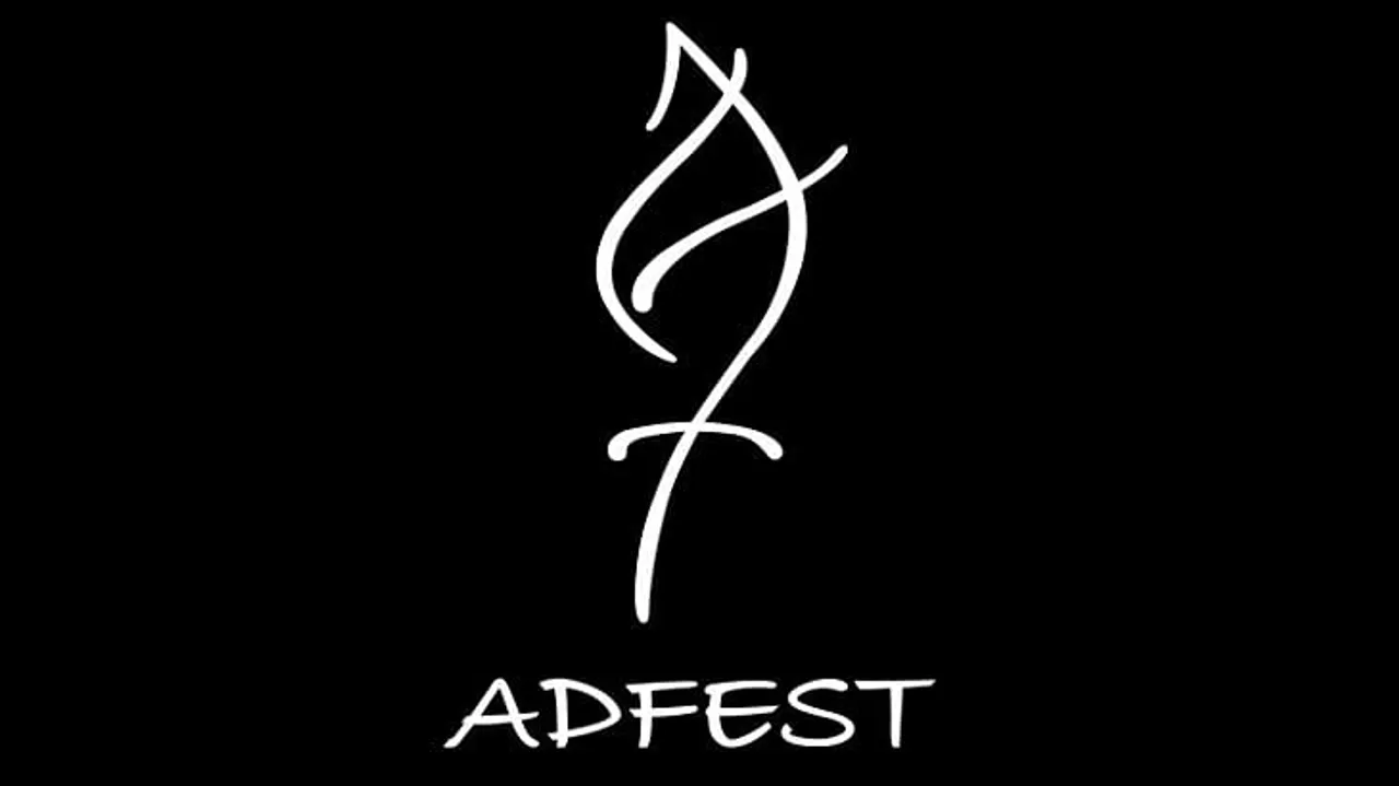 Adfest 2019 winners: Indian agencies bag 15 medals