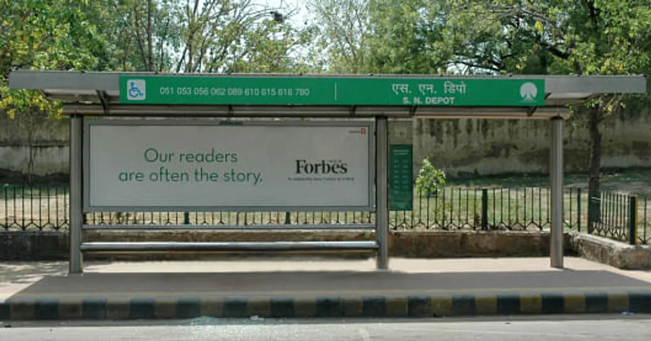 Readers
